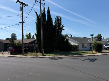 414 Valley View Dr, Oakdale, CA 95361 Photo