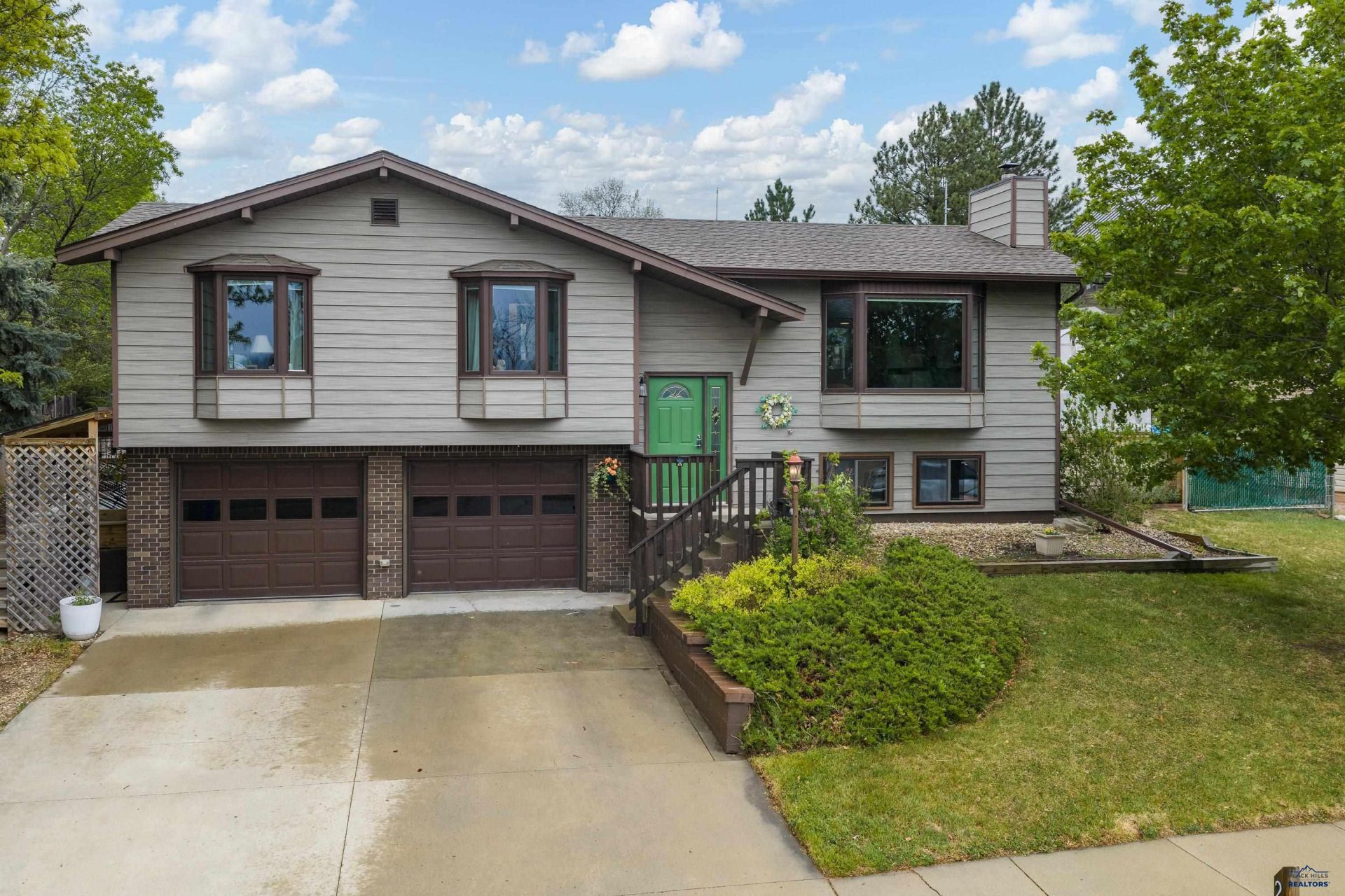 2518 Junction Dr, Rapid City, SD 57702 Main Photo