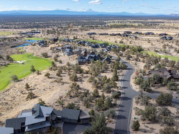 SW Wooden Trestle Court, Unit Homesite 2, Powell Butte, OR 97753