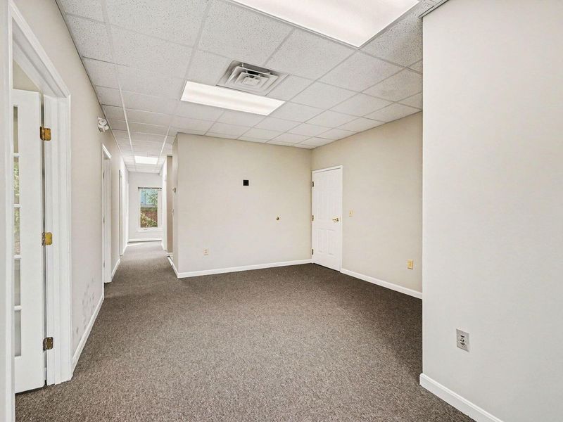 6900 Houston Road, Unit 38, Florence, KY 41042 Photo 11
