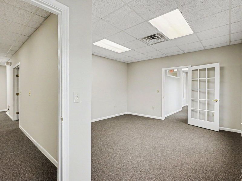 6900 Houston Road, Unit 38, Florence, KY 41042 Photo 13