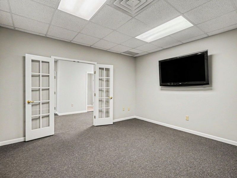 6900 Houston Road, Unit 38, Florence, KY 41042 Photo 15