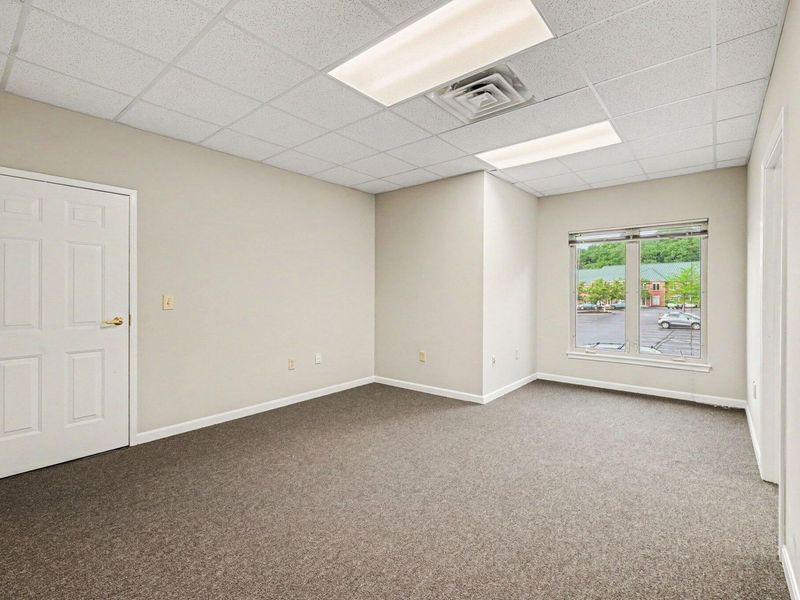 6900 Houston Road, Unit 38, Florence, KY 41042 Photo 19