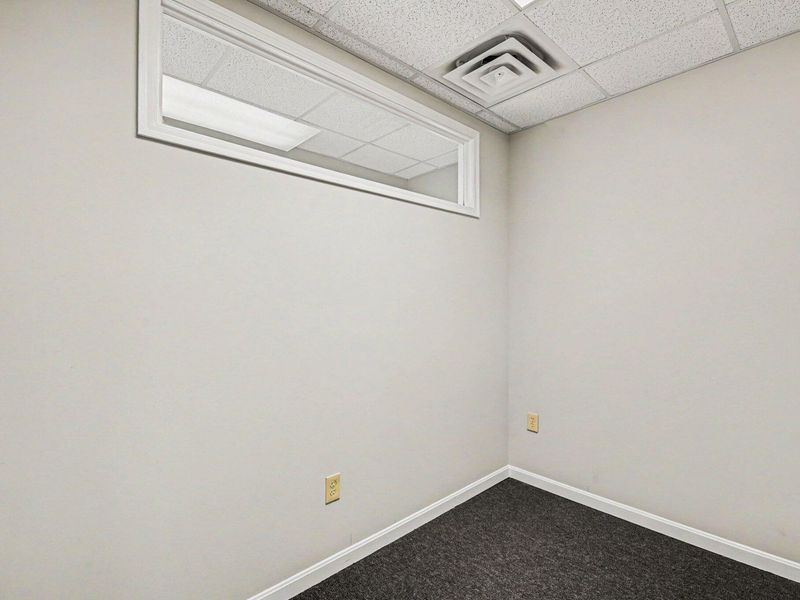 6900 Houston Road, Unit 38, Florence, KY 41042 Photo 24