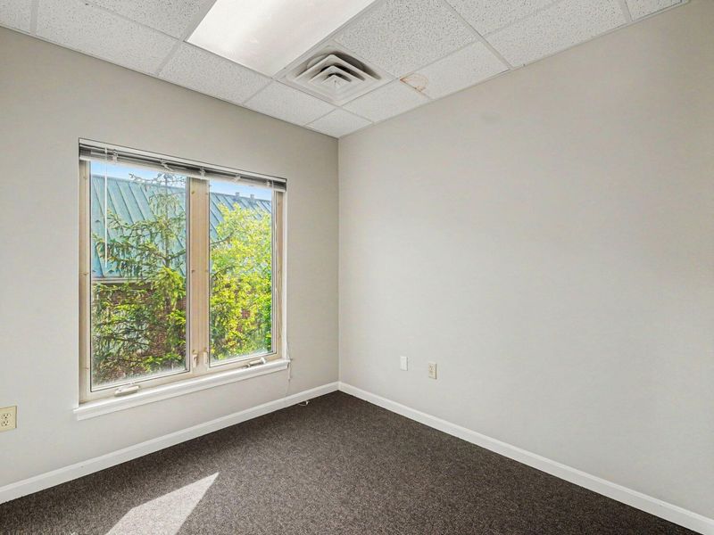 6900 Houston Road, Unit 38, Florence, KY 41042 Photo 26