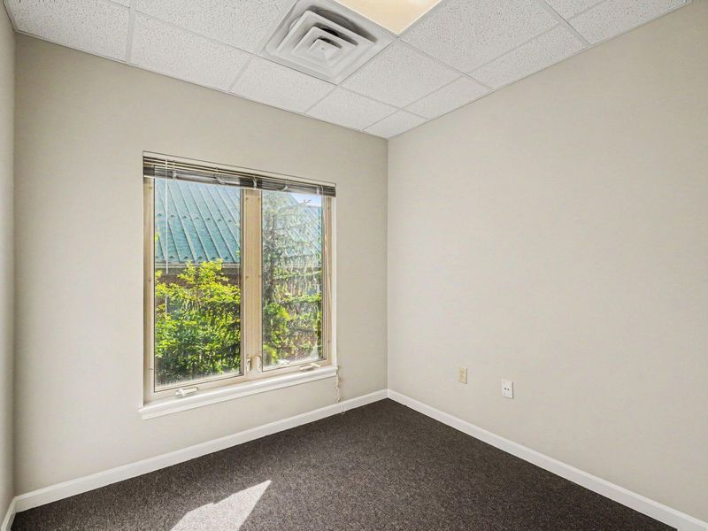 6900 Houston Road, Unit 38, Florence, KY 41042 Photo 32