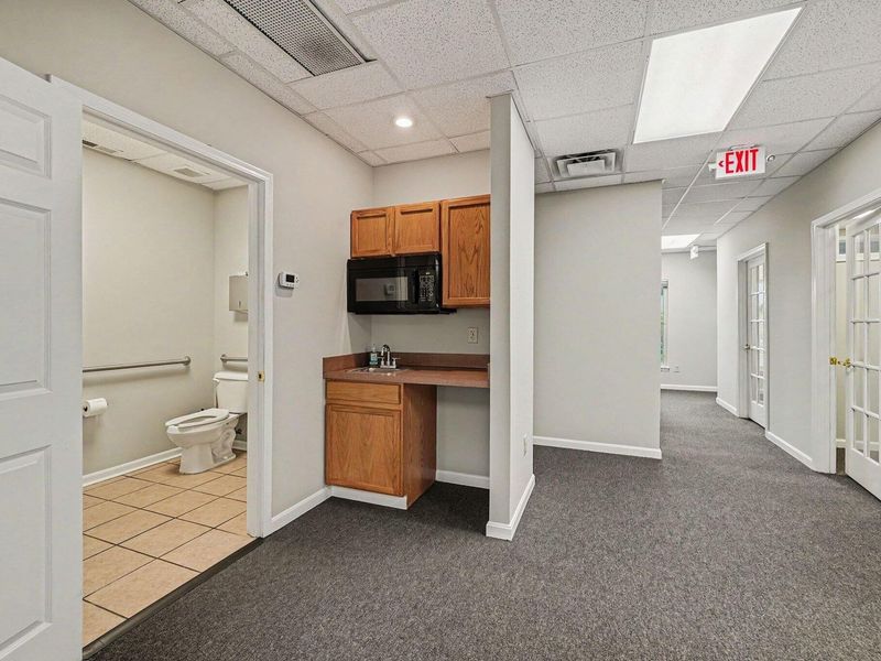 6900 Houston Road, Unit 38, Florence, KY 41042 Photo 6
