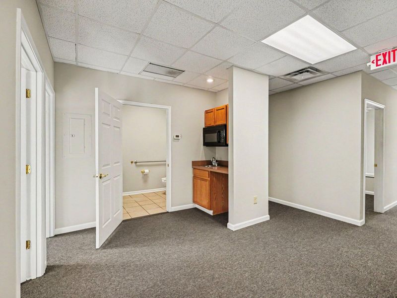 6900 Houston Road, Unit 38, Florence, KY 41042 Photo 8