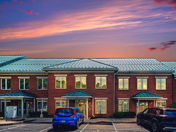 6900 Houston Road, Unit 40, Florence, KY 41042