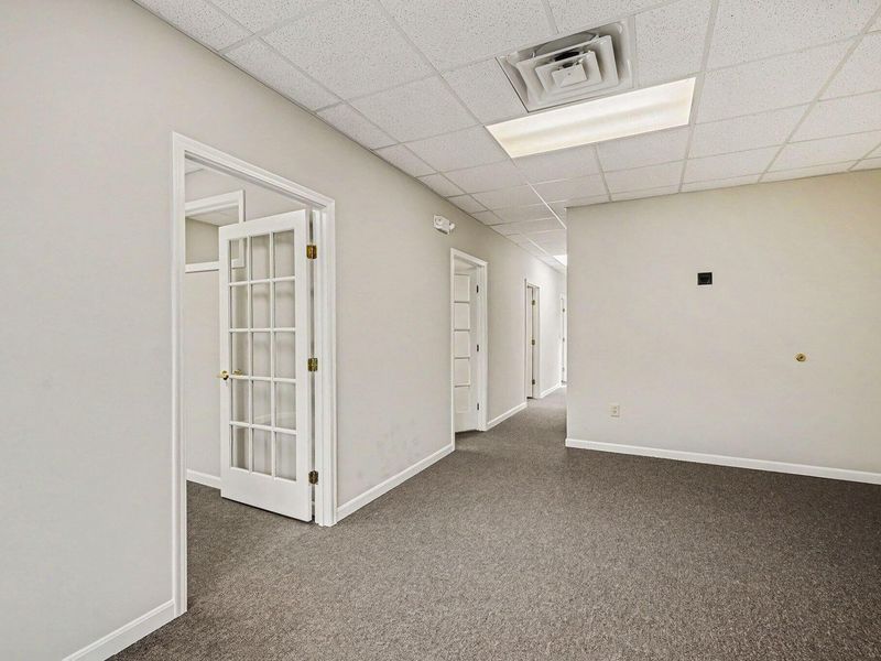 6900 Houston Road, Unit 40, Florence, KY 41042 Photo 11
