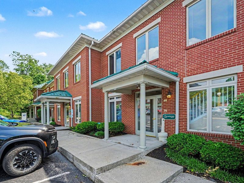 6900 Houston Road, Unit 40, Florence, KY 41042 Photo 2