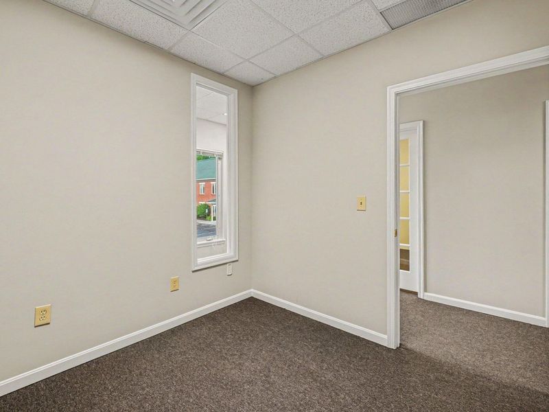 6900 Houston Road, Unit 40, Florence, KY 41042 Photo 20