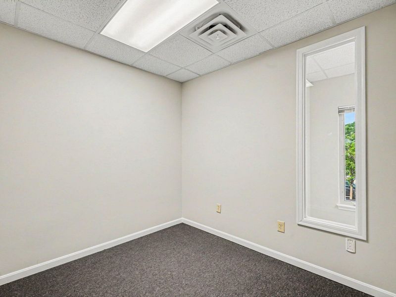 6900 Houston Road, Unit 40, Florence, KY 41042 Photo 21