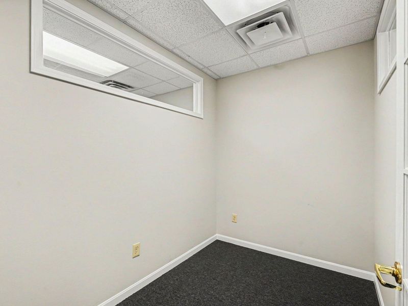 6900 Houston Road, Unit 40, Florence, KY 41042 Photo 23