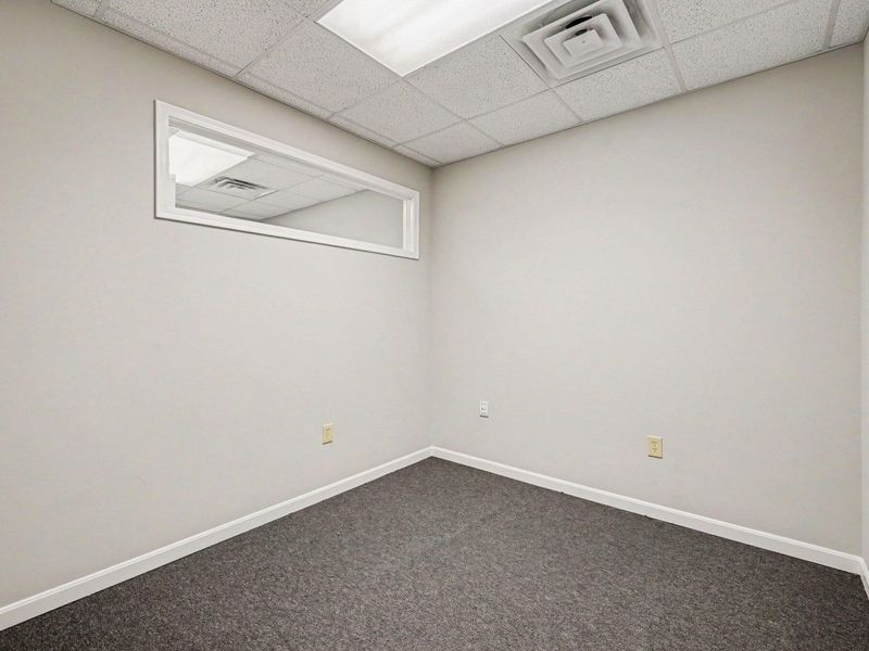 6900 Houston Road, Unit 40, Florence, KY 41042 Photo 25