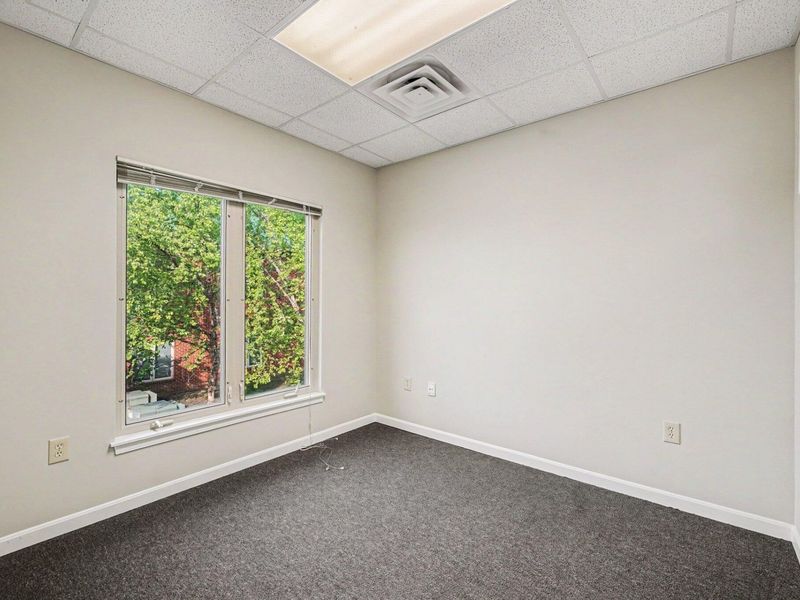 6900 Houston Road, Unit 40, Florence, KY 41042 Photo 27