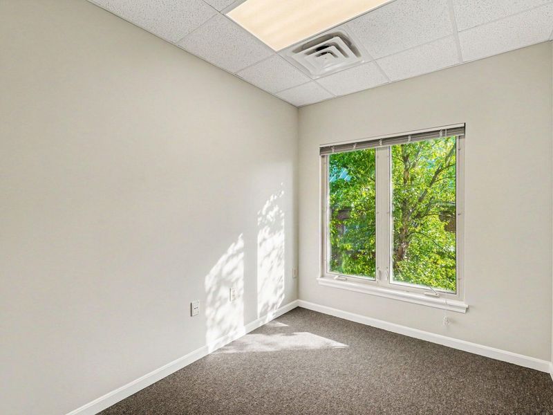 6900 Houston Road, Unit 40, Florence, KY 41042 Photo 28