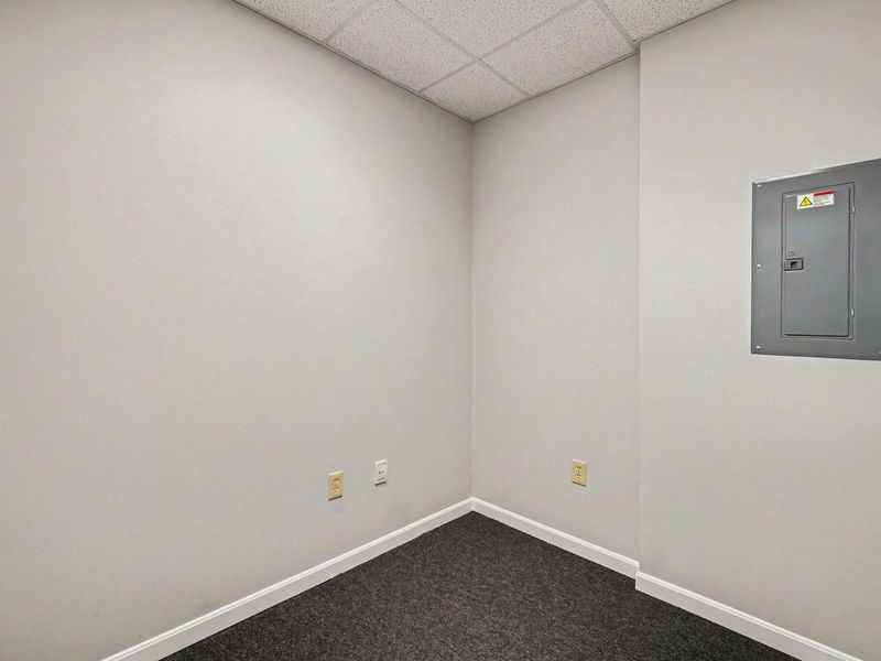 6900 Houston Road, Unit 40, Florence, KY 41042 Photo 33