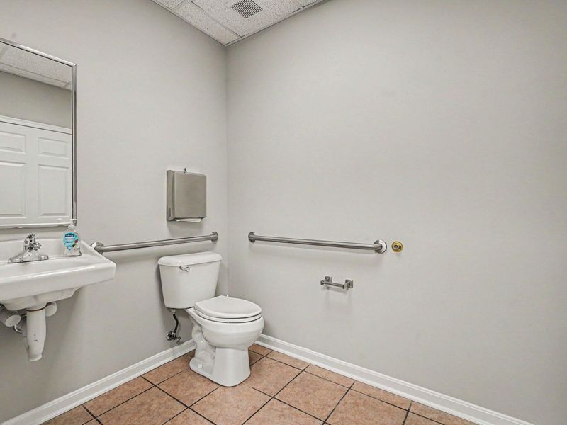 6900 Houston Road, Unit 40, Florence, KY 41042 Photo 34