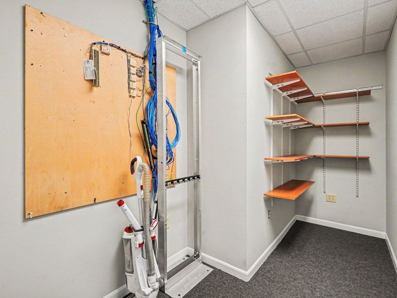 6900 Houston Road, Unit 40, Florence, KY 41042 Photo 36