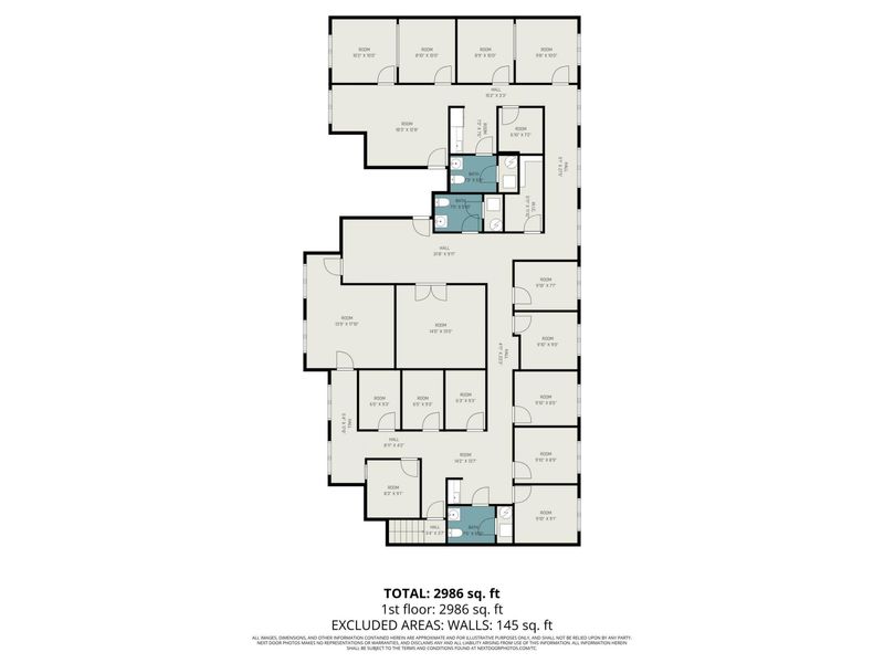 6900 Houston Road, Unit 40, Florence, KY 41042 Photo 4