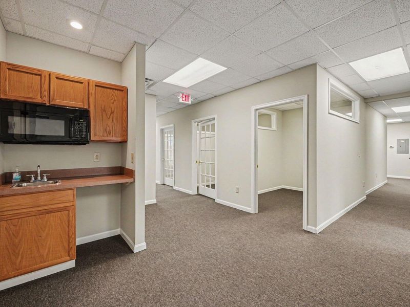 6900 Houston Road, Unit 40, Florence, KY 41042 Photo 6