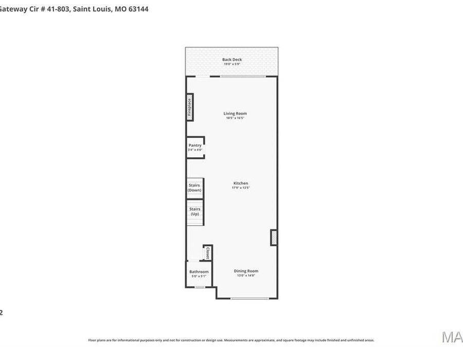 Property Image 18