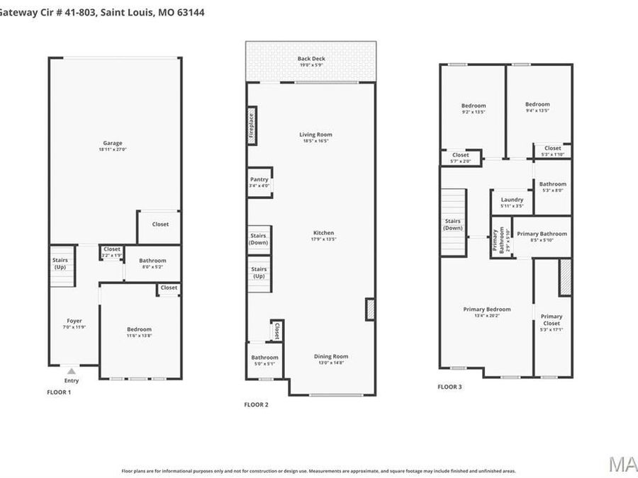 Property Image 36