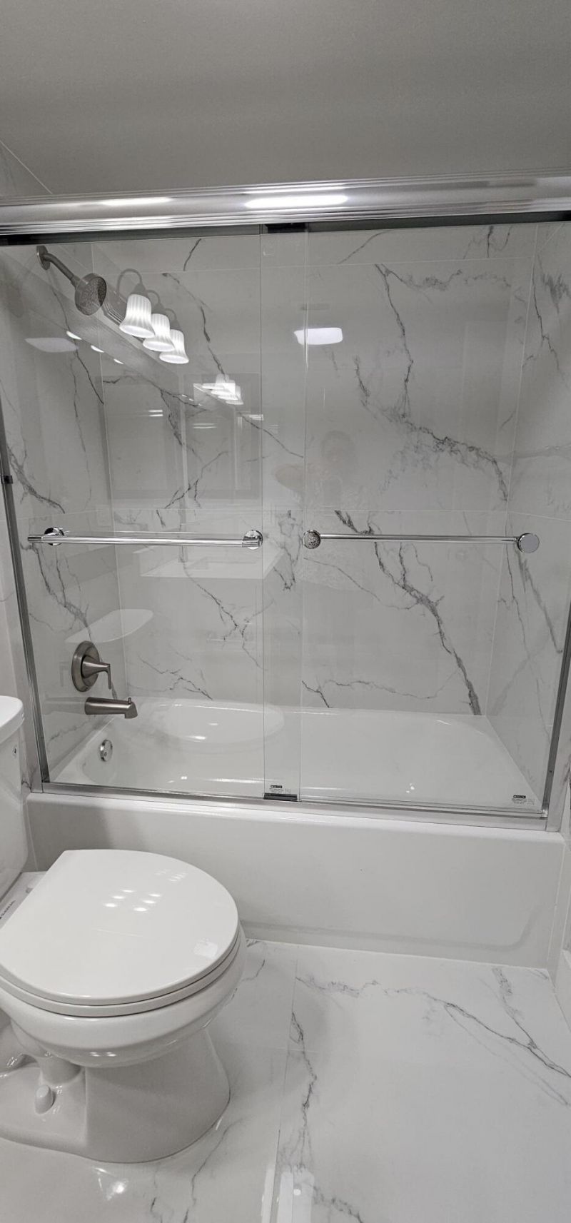 4991 Sable Pine Circle, Unit B1, West Palm Beach, FL 33417 Photo