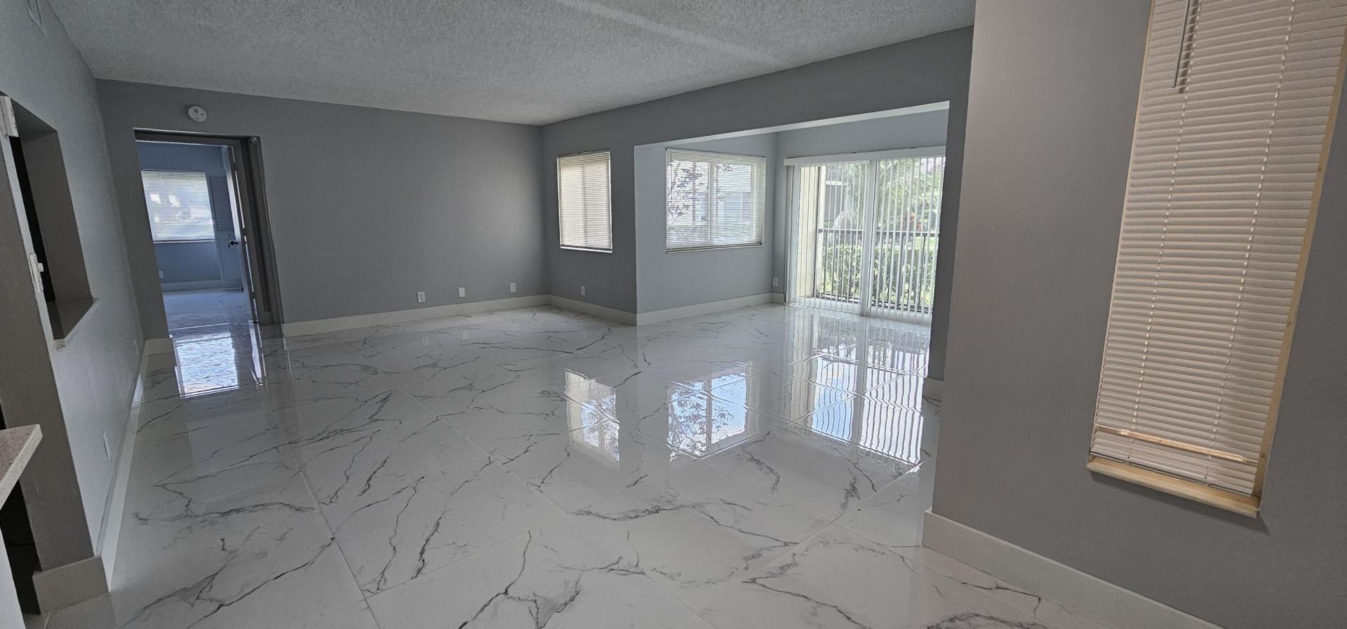 4991 Sable Pine Circle, Unit B1, West Palm Beach, FL 33417 Photo