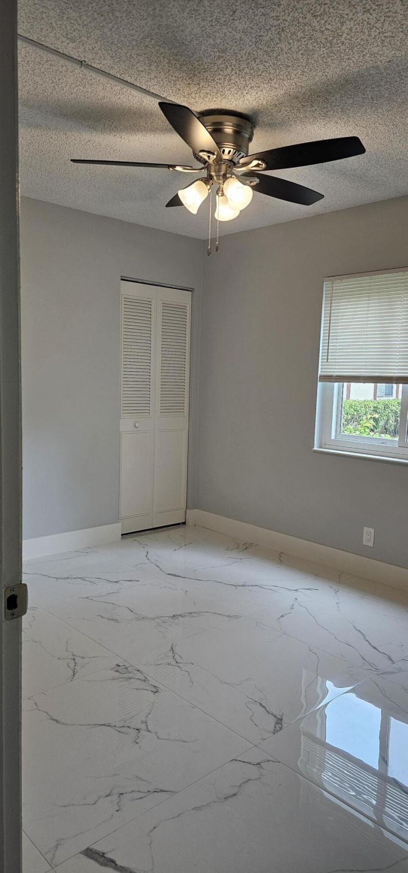 4991 Sable Pine Circle, Unit B1, West Palm Beach, FL 33417 Photo