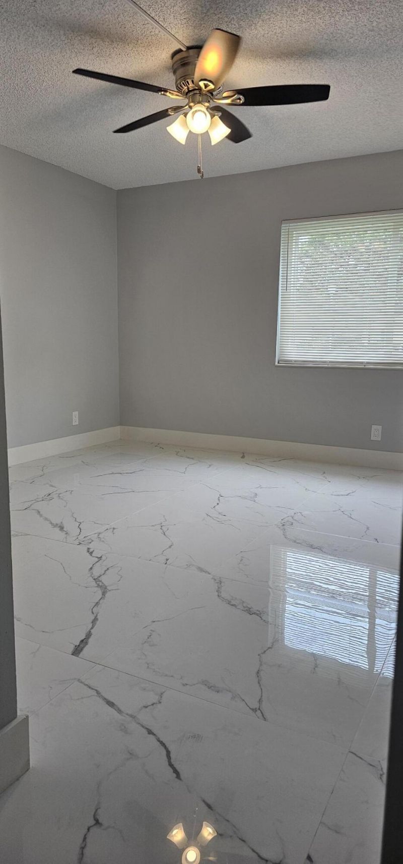 4991 Sable Pine Circle, Unit B1, West Palm Beach, FL 33417 Photo