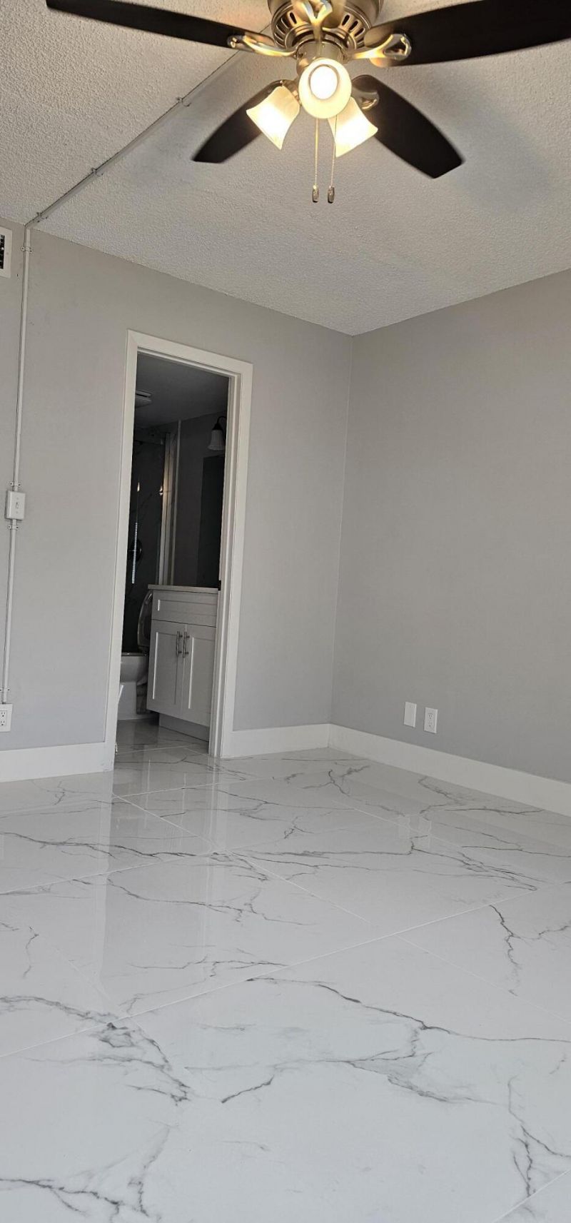 4991 Sable Pine Circle, Unit B1, West Palm Beach, FL 33417 Photo