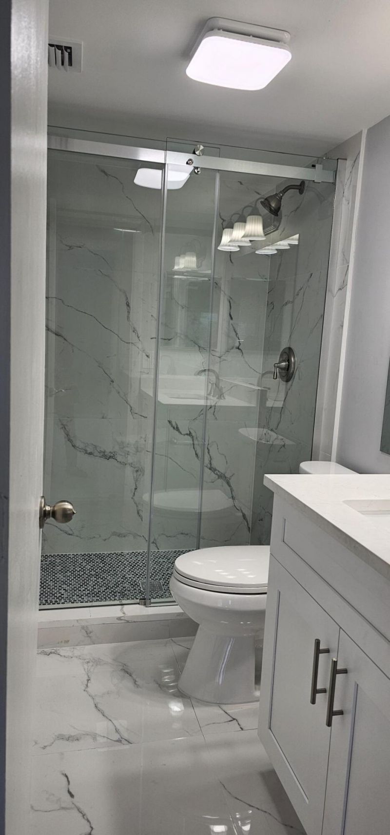 4991 Sable Pine Circle, Unit B1, West Palm Beach, FL 33417 Photo