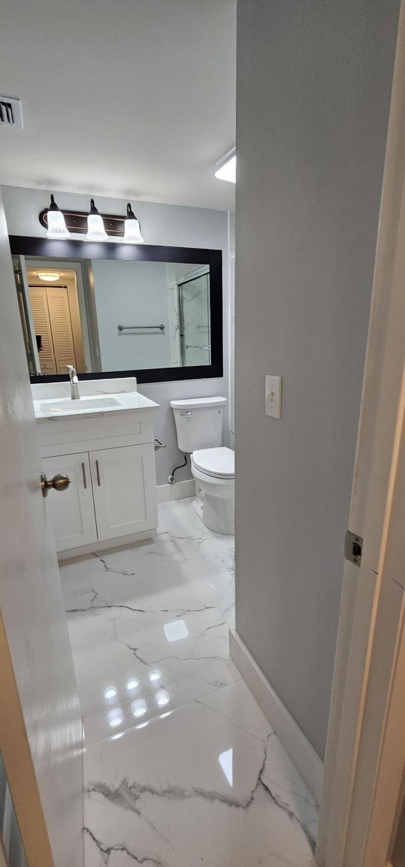 4991 Sable Pine Circle, Unit B1, West Palm Beach, FL 33417 Photo