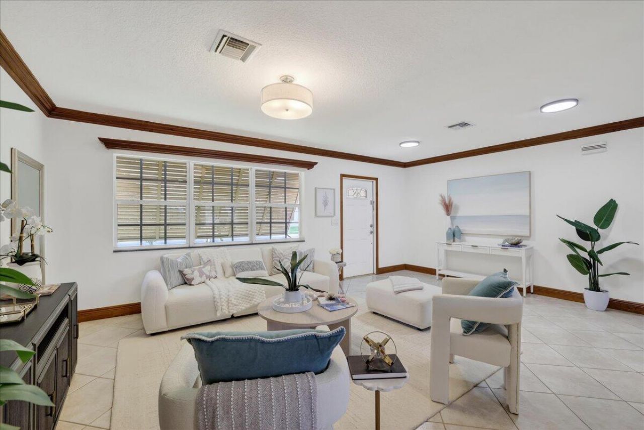 7 Tam O Shanter Lane, Boca Raton, FL 33431 Photo