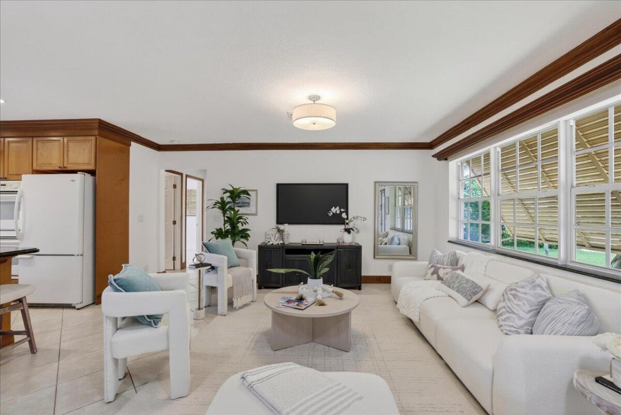 7 Tam O Shanter Lane, Boca Raton, FL 33431 Photo