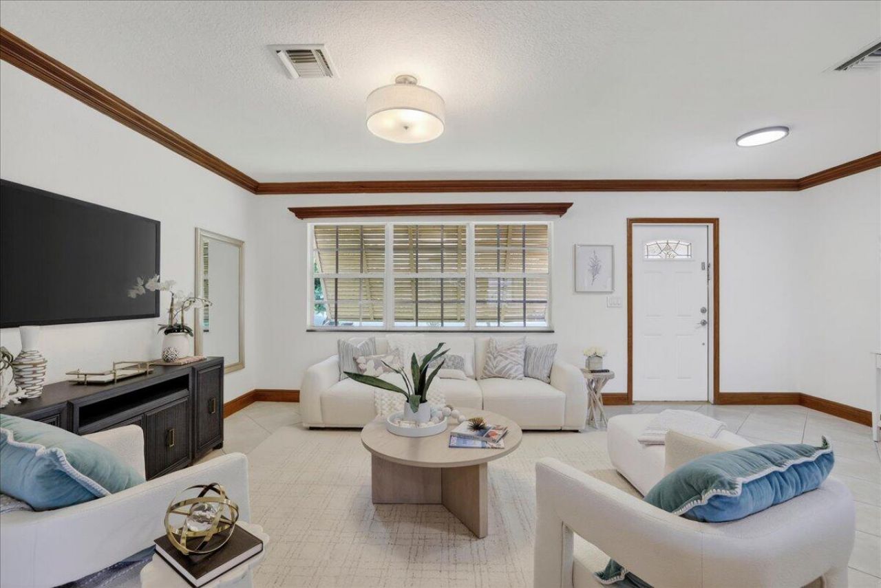 7 Tam O Shanter Lane, Boca Raton, FL 33431 Photo
