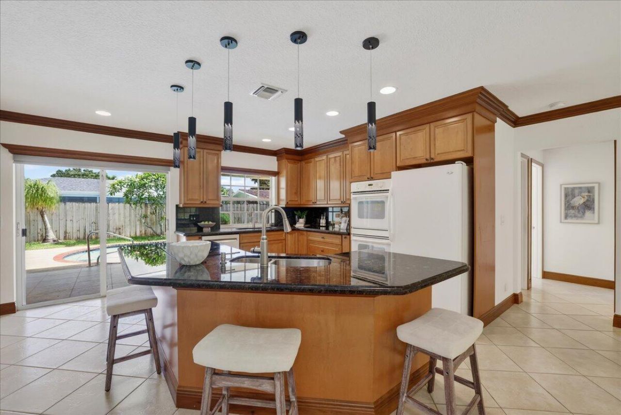 7 Tam O Shanter Lane, Boca Raton, FL 33431 Photo