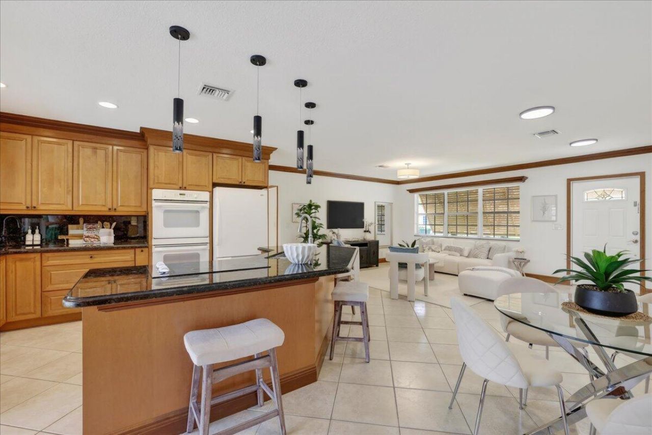 7 Tam O Shanter Lane, Boca Raton, FL 33431 Photo