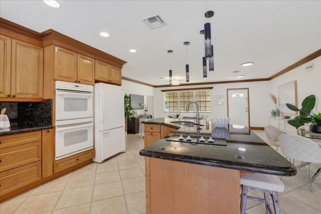 7 Tam O Shanter Lane, Boca Raton, FL 33431 Photo