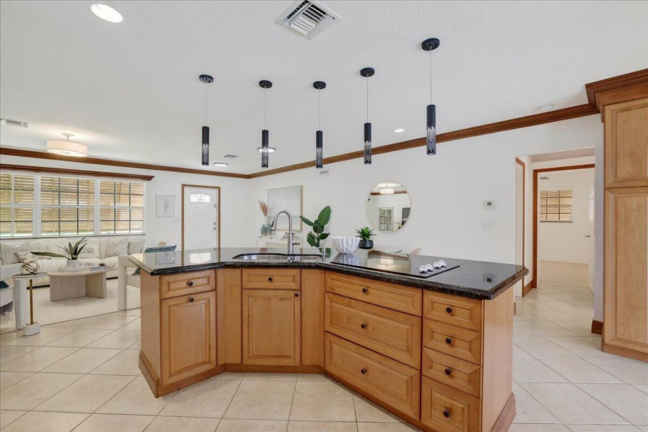 7 Tam O Shanter Lane, Boca Raton, FL 33431 Photo