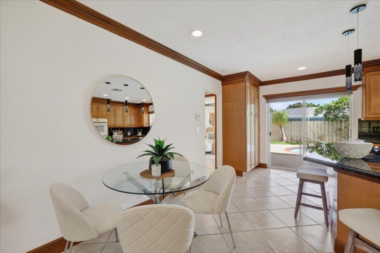 7 Tam O Shanter Lane, Boca Raton, FL 33431 Photo