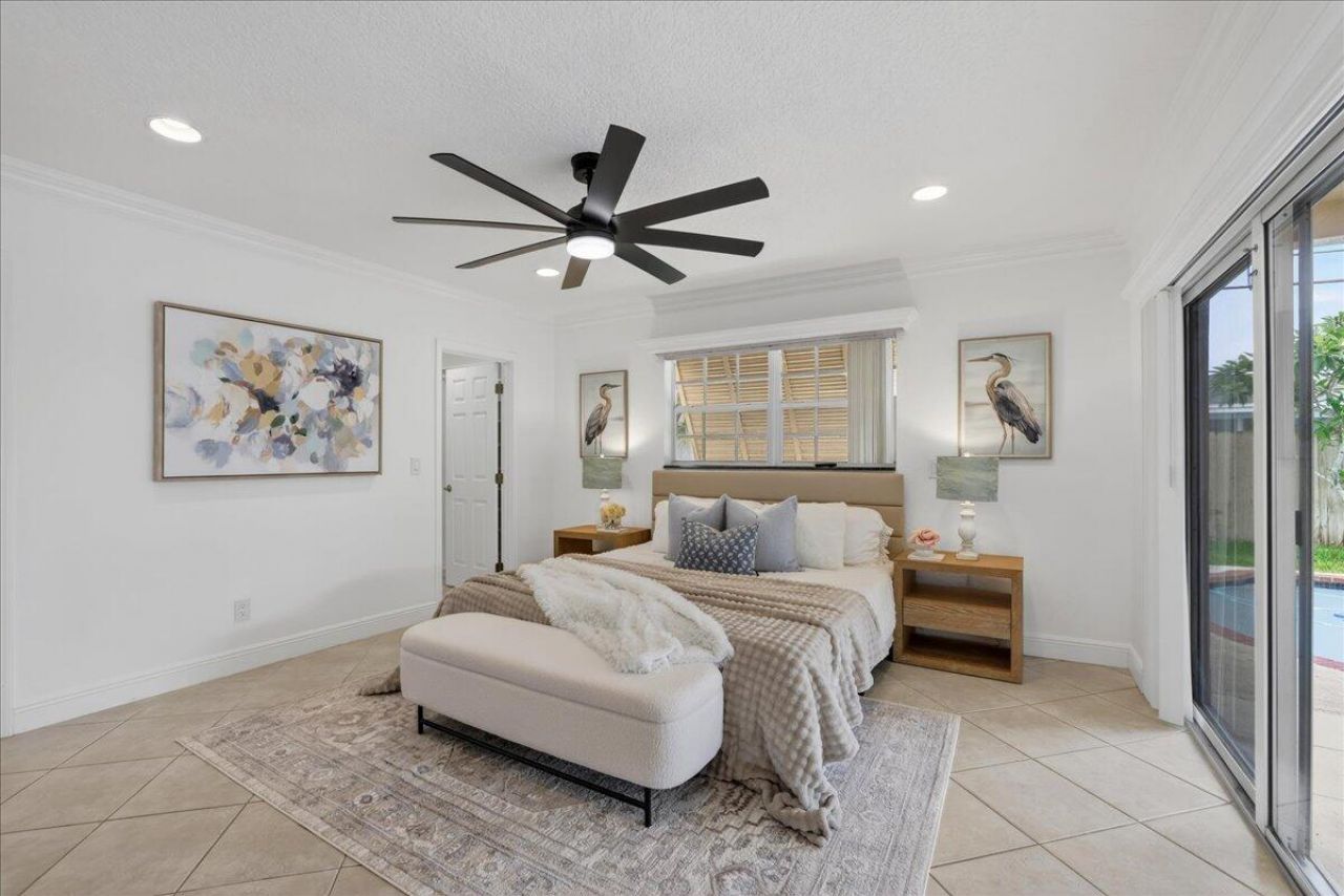7 Tam O Shanter Lane, Boca Raton, FL 33431 Photo