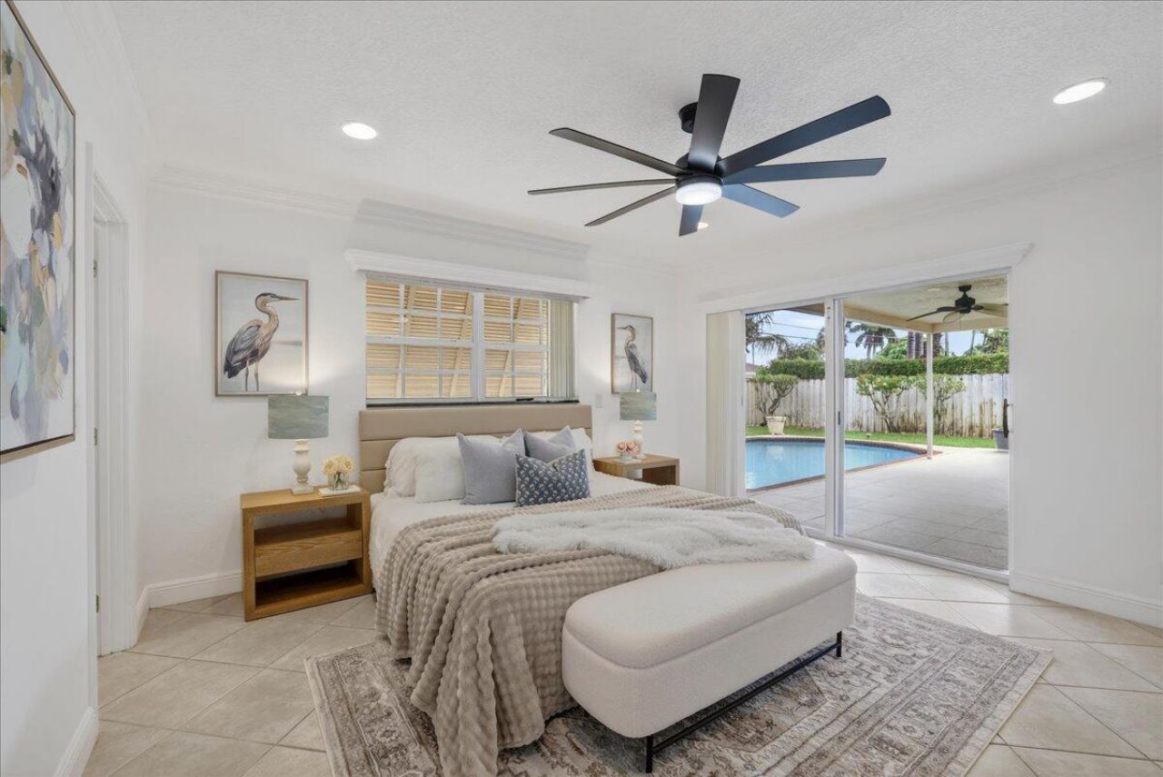 7 Tam O Shanter Lane, Boca Raton, FL 33431 Photo