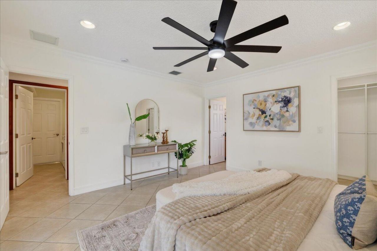 7 Tam O Shanter Lane, Boca Raton, FL 33431 Photo