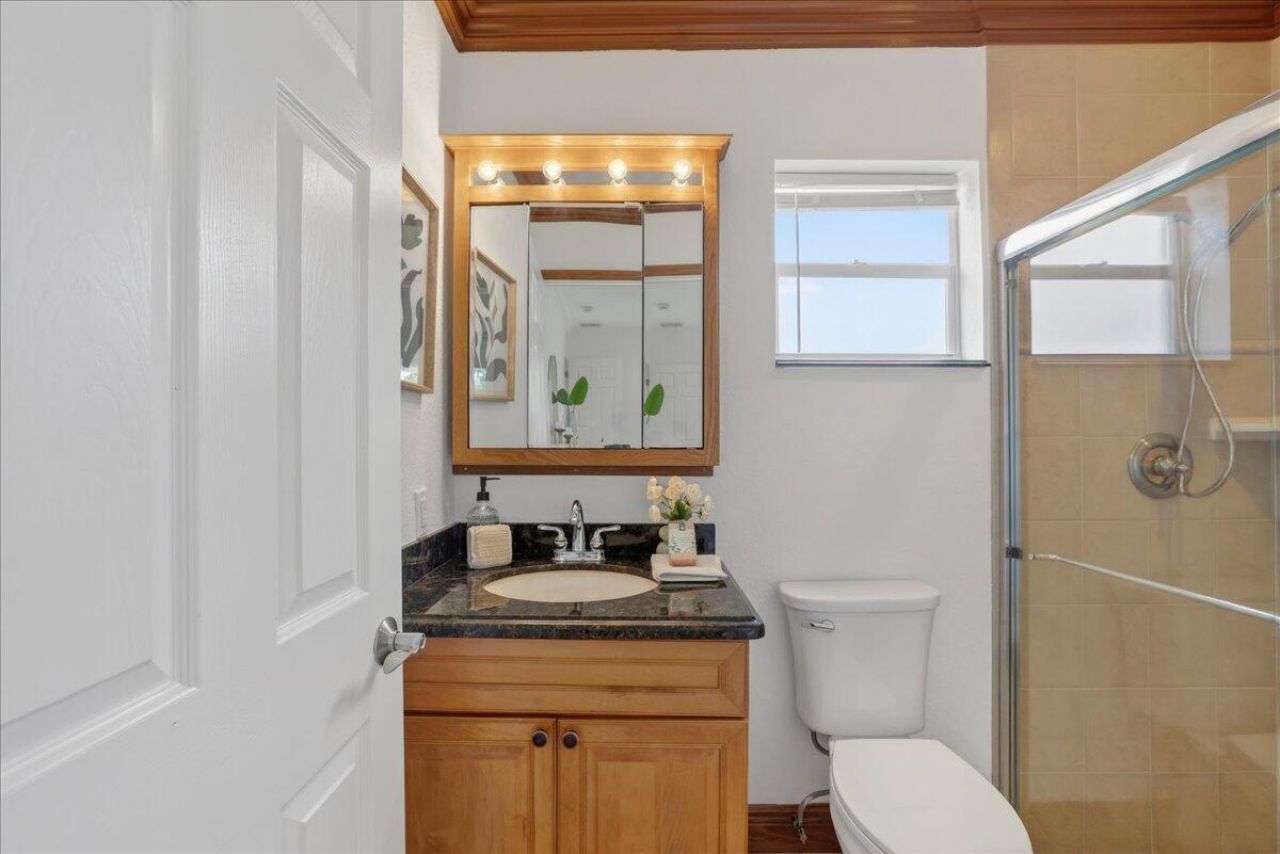7 Tam O Shanter Lane, Boca Raton, FL 33431 Photo