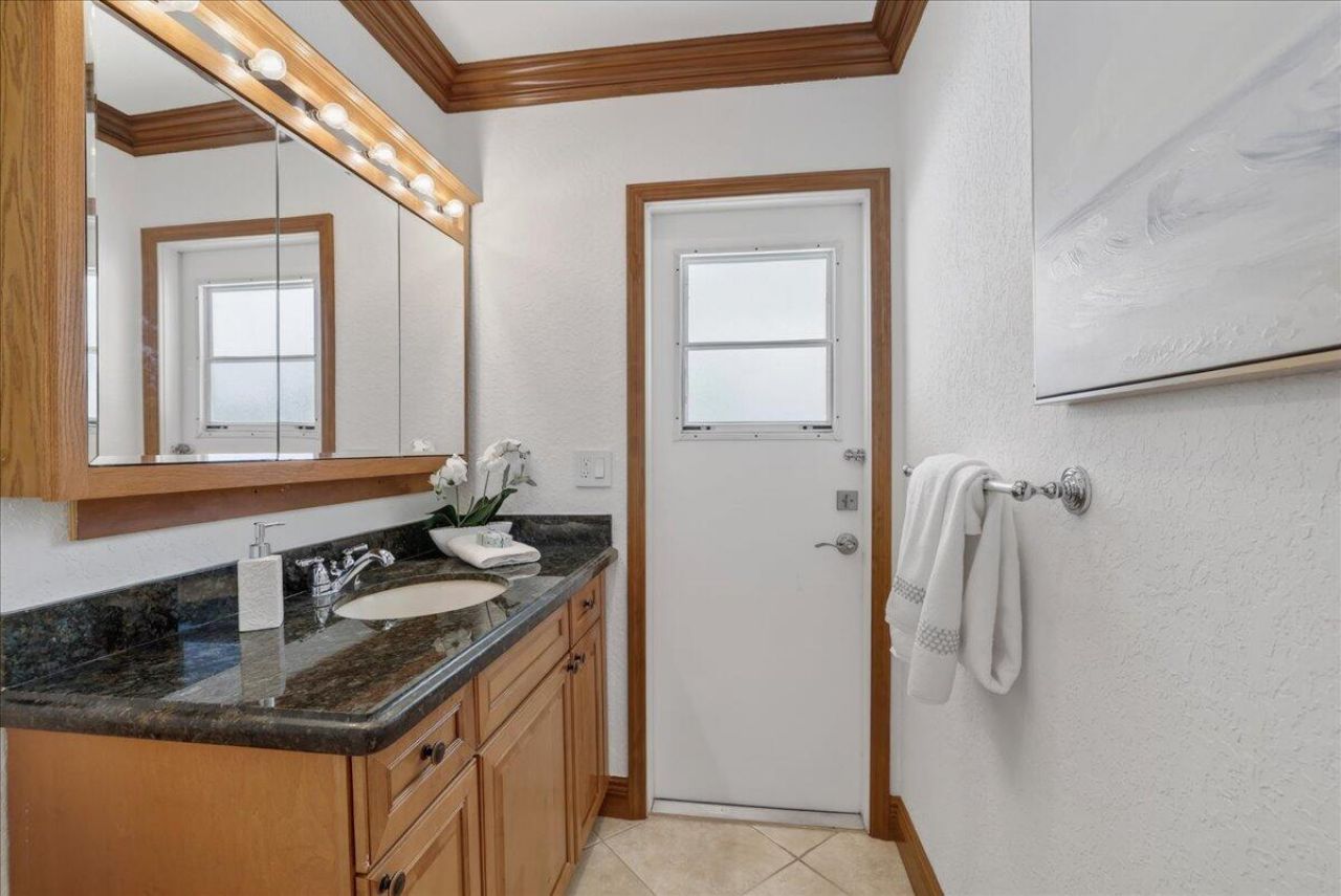 7 Tam O Shanter Lane, Boca Raton, FL 33431 Photo