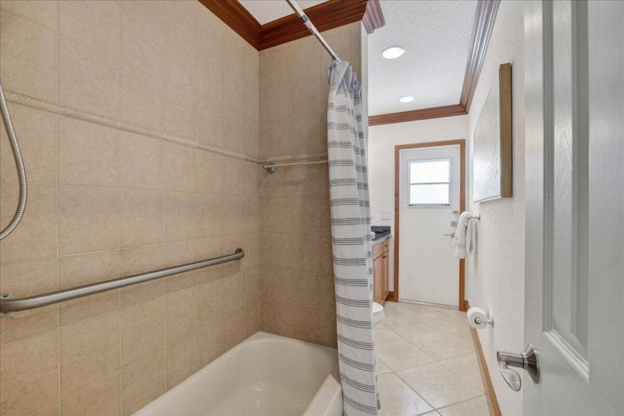 7 Tam O Shanter Lane, Boca Raton, FL 33431 Photo