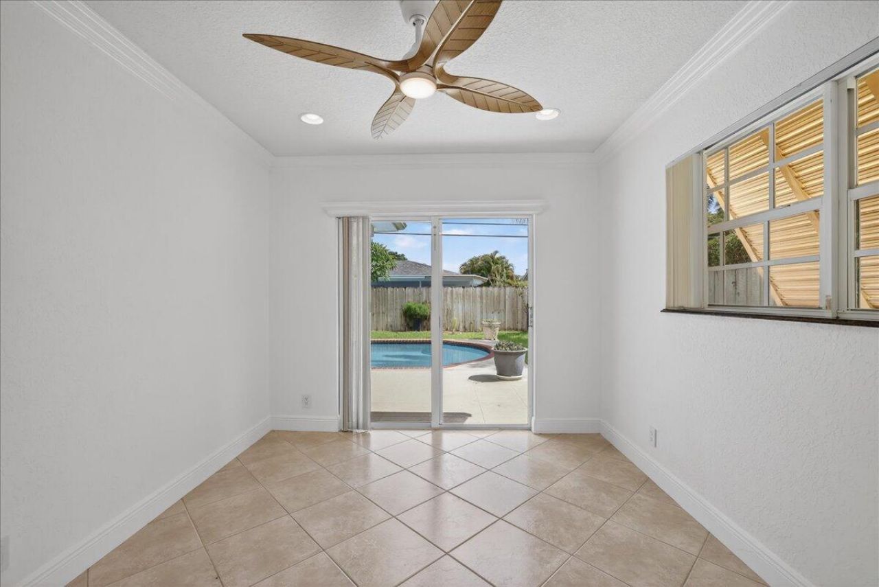 7 Tam O Shanter Lane, Boca Raton, FL 33431 Photo